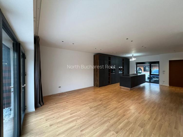 Vila gata de Mutare in zona Matei Millo - 4