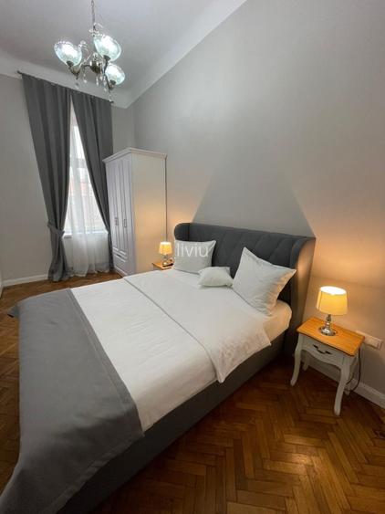 Investiție Sigură: 6 Unități Centrale, Randament 8% Garantat - 5