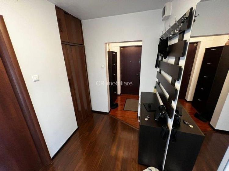 Apartament 3 camere Vitan - 3