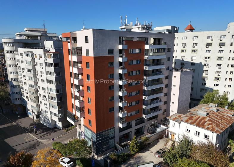 Cuza 98A -  comision 0%, reprezentam proprietarul! - 3