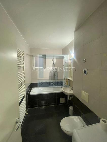 Apartament 2 camere Avantgarden 3 Brasov - 4