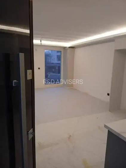 Titan Pallady mutare imediata Apartament 3 Camere terasa foarte mare - 2