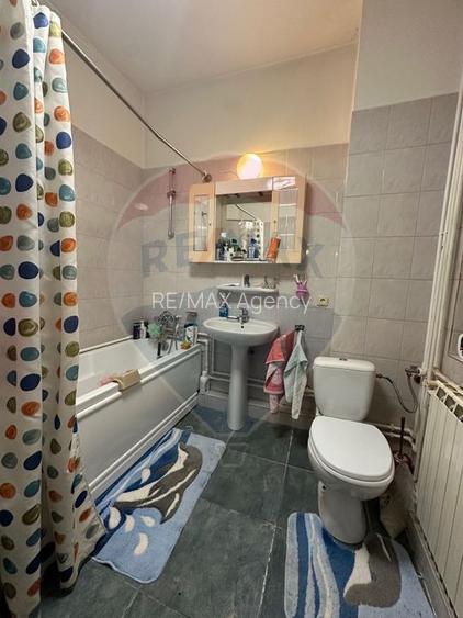Casa individuala Peris Ilfov teren 2200 mp piscina garaj - 18