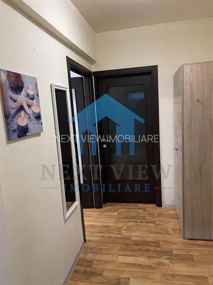 Apartament 2 camere, Buna Ziua - 6