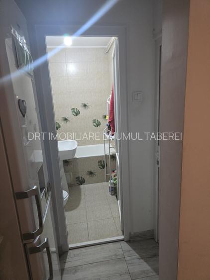 Berceni Soseaua Giurgiului - 10