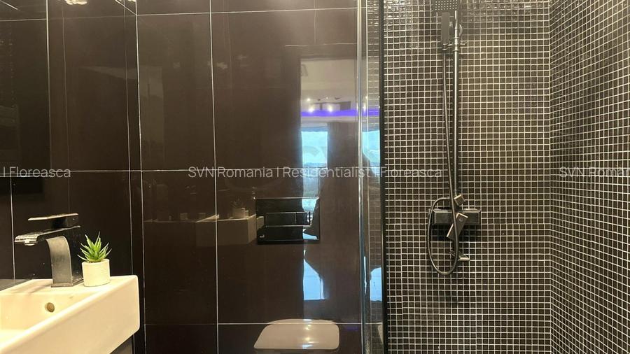 REA1022180 Apartament 3 camere Soseaua Nordului - 12