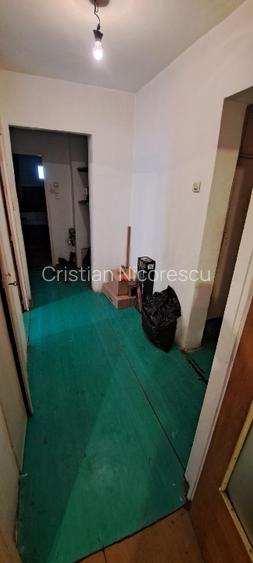 Dristor Ramnicu  Sarat - 5