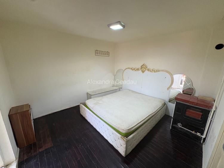 Casa in Bucuresti, cartier Rahova  - 2