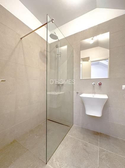 For Rent I 5 rooms TownhouseI Pipera I Gated Community - 28