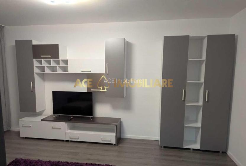 2 Camere de inchiriat | 1 Decembrie | Metrou 1min | Mobilat | Utilat - 8