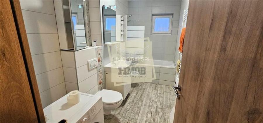 Apartament 3 camere 72mp | balcon | parcare | Cartierul Kogalniceanu - 13