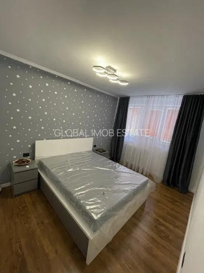 Inchiriere Apartament 2 camere Dristor - 2