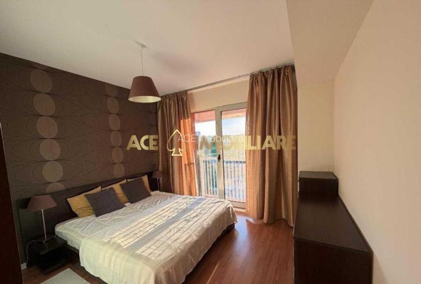 2 Camere de inchiriat | Politehnica | Metrou | Centrala | Parcare - 5