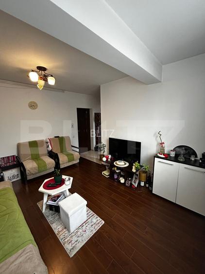 Apartament cochet-2 camere, intr-un bloc boutique, Sector 1 - 2