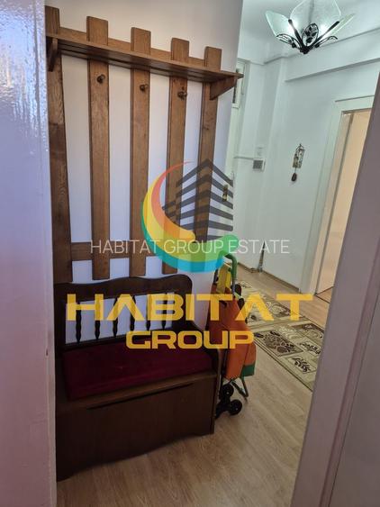 Garsonieră de v&acirc;nzare &acirc; Centru Vechi Brașov! - 5