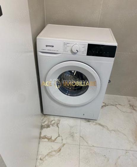 2 Camere de inchiriat | Berceni | Spatiu Birouri | Nemobilat | Centrala - 4
