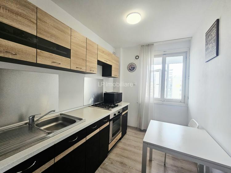 Metrou 1MAI/ Apartament de inchiriat - 3