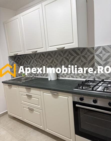 Apartament 2 camere de inchiriat Berceni București | ApexImobiliare.ro - 6