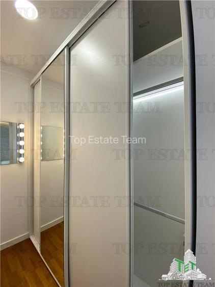 Casa de Inchiriat/ Pipera / Scoala Americana - 10