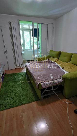 Teiul Doamnei 2 cam 35 mp SU ,cf 2 , an 1965, pet 63000 eur - 5