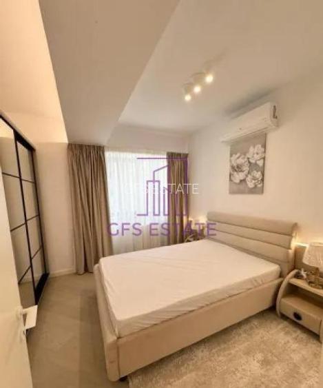 Inchirieri Apartamente 3 Camere Cortina North| Centrala - 5