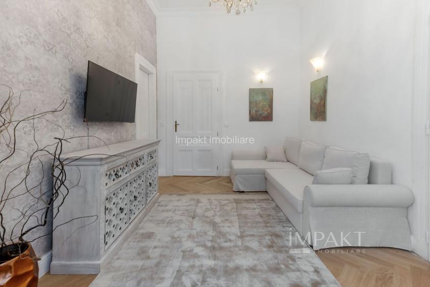 Oportunitate Oradea ! 3 Apartamente Moderne LA CHEIE - Ideale Airbnb - 25