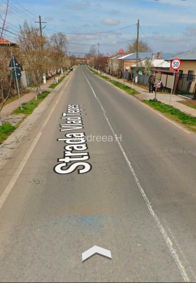 Casa de vanzare Comana//DIRECT PROPIETAR - 3