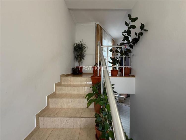 Casa P+M de vanzare in Focsani, zona Tabacari 109.000 e - 25