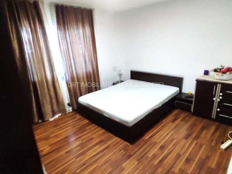 13 Septembrie Dorneasca - 6