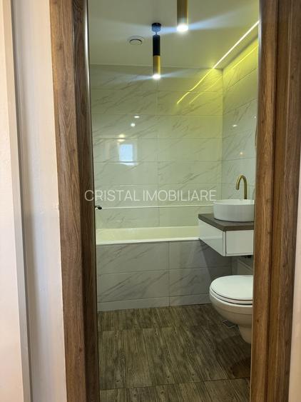 De vanzare Apartament 2 camere Drumul Taberei - 2