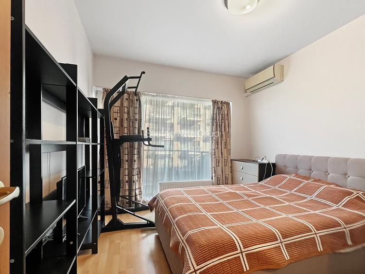 2 camere Auchan Titan - 6