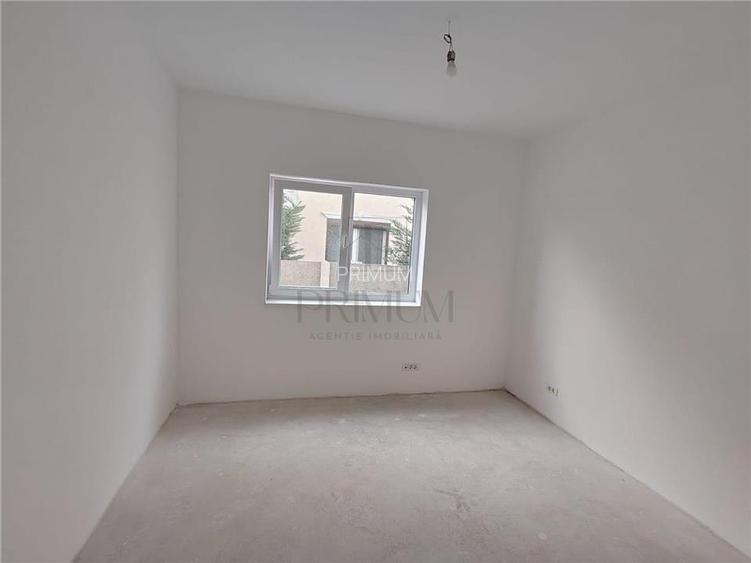 Duplex 4 camere - zona LIDL nou - personalizare interioara - toate utilitatile. - 5