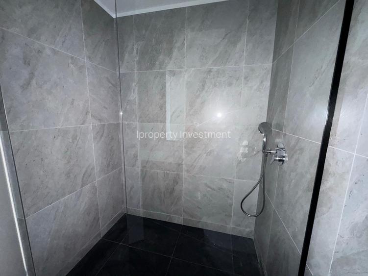 One Herastrau Vista | 2 Camere | Terasa 14 MP | Etaj 5 | Parcare | Comision 0% - 9