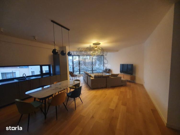 Vanzare | Cazzavillan | 4 Camere | 170 mp | Terasa 33 mp - 4