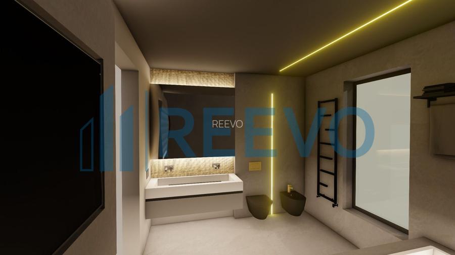 Casă/Vilă 500 mp Dumbrava Roșie, NT - 15