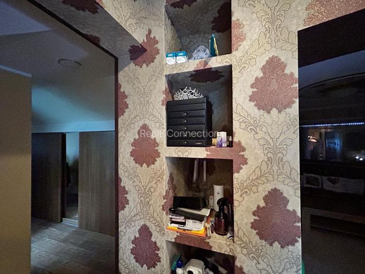 Casă individuală Buftea, 3.162 mp teren, ieșire spre lac - 18