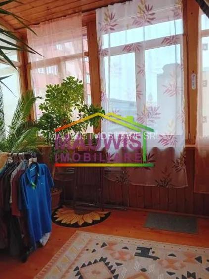 Vanzari Apartamente 3 camere SEMICENTRAL SEBASTIAN - 7