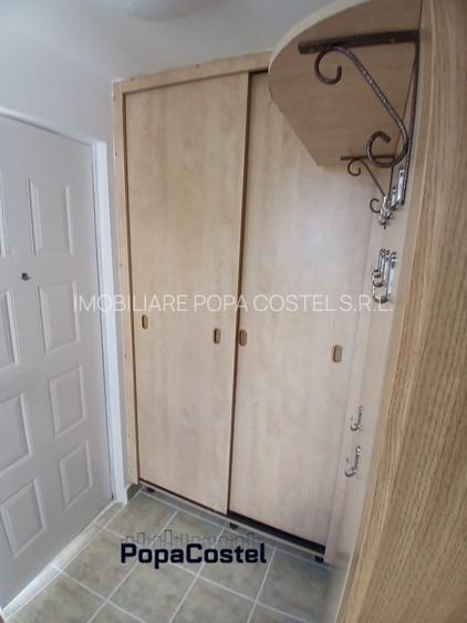 Otopeni - Odai imobil 2 camere P+1E, utilat si mobilat complet, 2 locuri parcare - 14