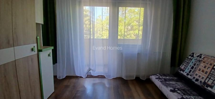 La 10 minute de centru- Apartament cu 1 camera-mobilat si utilat-Aradului - 2