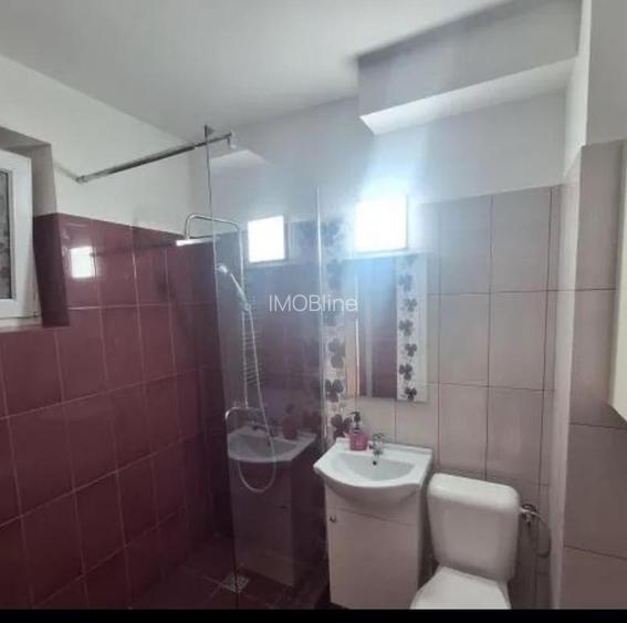 vânzare apartament 3 camere zona gara - 2