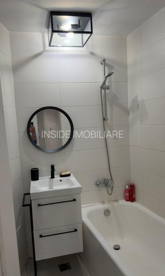 Inchiriere 2 Camere Unirii Alba Iulia - 10