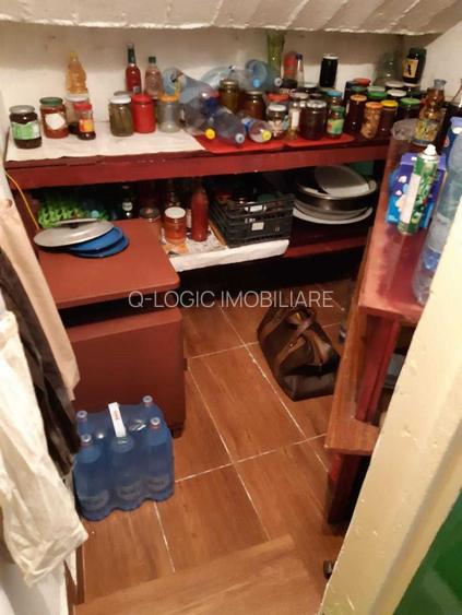Apartament 2 camere in casa zona Grivitei - 5