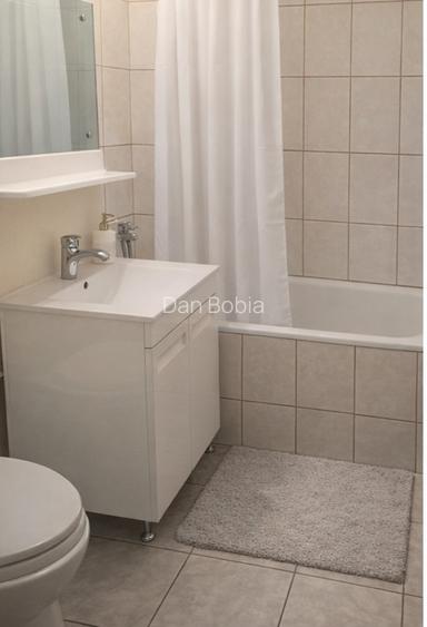 Garsoniera 3 min M Iancului DB347 - 2