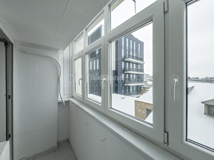 3 camere Ion Mihalache - 8