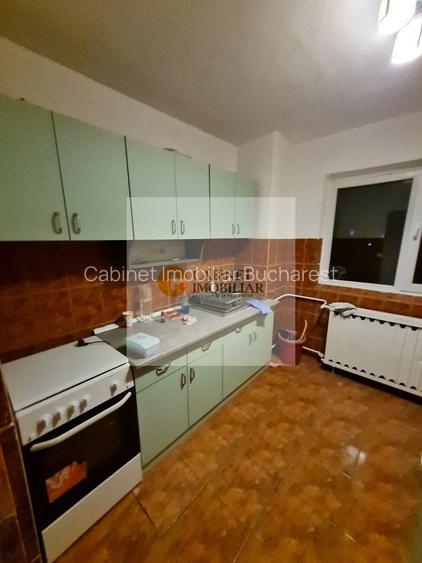 2 Camere - 50MP | 1985 | Metrou Crangasi la 3 minute - 6