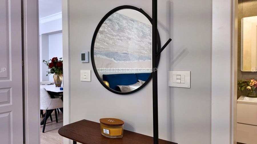 DEZVOLTATOR Onyx Residence - Ap 3 camere, TAXE NOTARIALE CADOU - 11