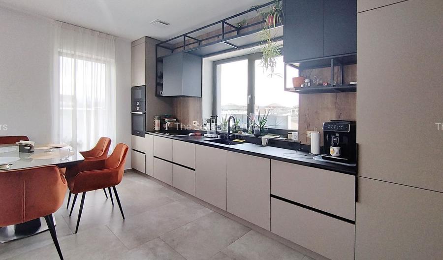 Imobil Nou - Cristian - 7