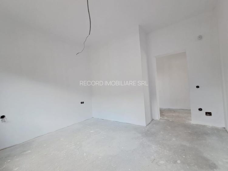 Casa individuala parter 116 mp si teren 861 mp JUCU - 5