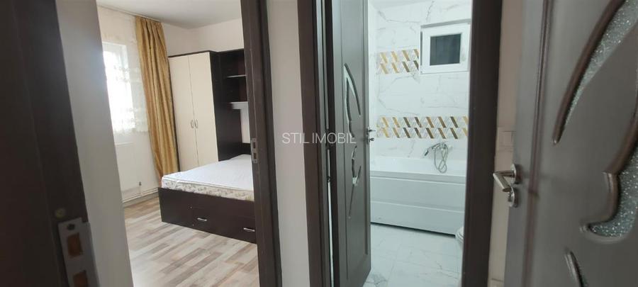 3 CAM PODU ROS PALAS PRIMAVERII PASAPOARTE PRIMA INCHIRIERE RENOVAT - 12