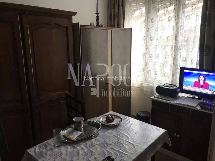 Casa 4 camere de vanzare in Someseni, Cluj Napoca - 5